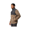 Columbia Men's PHG Sherpa Jacket