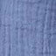 L.L.Bean Women's Cloud Gauze Splitneck Popover 3/4 Sleeve Shirt