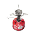 PocketRocket Deluxe Stove