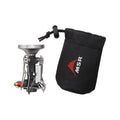 PocketRocket Deluxe Stove