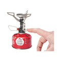 PocketRocket Deluxe Stove
