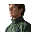 Patagonia Men's Nano Puff Jacket