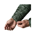 Patagonia Men's Nano Puff Jacket