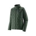 Patagonia Men's Nano Puff Jacket
