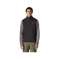 Patagonia Men's Nano-Air Light Insulated Vest
