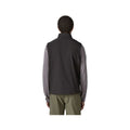 Patagonia Men's Nano-Air Light Insulated Vest
