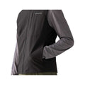 Patagonia Men's Nano-Air Light Insulated Vest