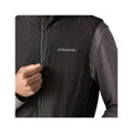 Patagonia Men's Nano-Air Light Insulated Vest