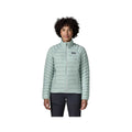 Patagonia Women's Down Sweater Insulated Jacket