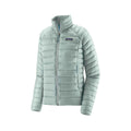 Patagonia Women's Down Sweater Insulated Jacket