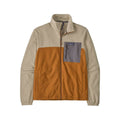 Patagonia Men's Micro D Fleece Patch Pocket Jacket