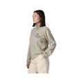 Patagonia Women's Lightweight Synchilla Snap-T Fleece Pullover