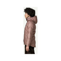 Patagonia Women's Down With It Jacket