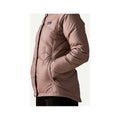 Patagonia Women's Down With It Jacket