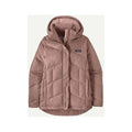 Patagonia Women's Down With It Jacket