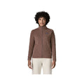 Patagonia Women's Better Sweater Fleece Jacket