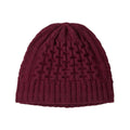 Patagonia Coastal Cable Knit Beanie