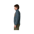 Patagonia Men's R1 Air Fleece Jacket