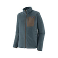 Patagonia Men's R1 Air Fleece Jacket