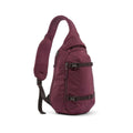 Patagonia Atom Sling Bag 8L