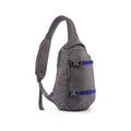 Patagonia Atom Sling Bag 8L