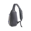 Patagonia Atom Sling Bag 8L