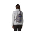 Patagonia Atom Sling Bag 8L