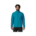 Patagonia Men's Nano-Air Light Jacket