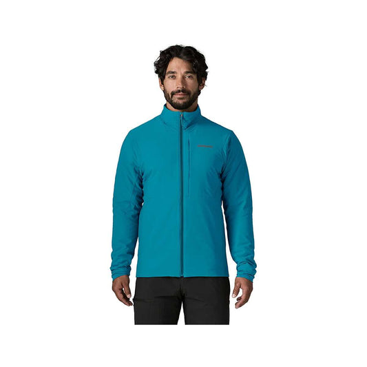 Patagonia Men's Nano-Air Light Jacket