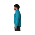 Patagonia Men's Nano-Air Light Jacket