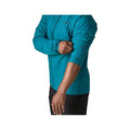 Patagonia Men's Nano-Air Light Jacket