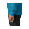 Patagonia Men's Nano-Air Light Jacket