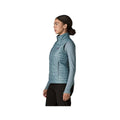 Patagonia Women's Nano Puff Vest