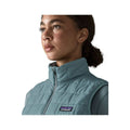 Patagonia Women's Nano Puff Vest