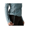 Patagonia Women's Nano Puff Vest