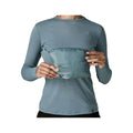 Patagonia Women's Nano Puff Vest