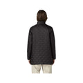 Patagonia Women's Heyes Peak Parka Jacket