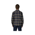Patagonia Men's Fjord Flannel Shirt