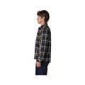 Patagonia Men's Fjord Flannel Shirt