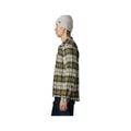 Patagonia Men's Fjord Flannel Shirt