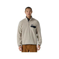 Patagonia Men's Lightweight Synchilla Snap-T Fleece Pullover