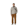 Patagonia Men's Lightweight Synchilla Snap-T Fleece Pullover