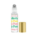Rollerball Lip Potion Birthday Cake