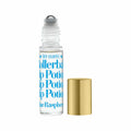 Rollerball Lip Potion Blue Raspberry