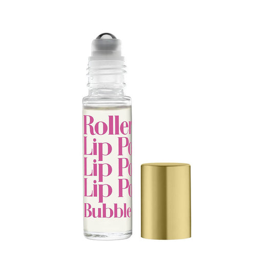 Rollerball Lip Potion Bubble Gum