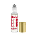 Rollerball Lip Potion Cherry Smash