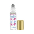 Rollerball Lip Potion Cotton Candy