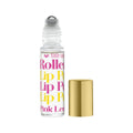 Rollerball Lip Potion Pink Lemonade