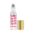 Rollerball Lip Potion Strawberry