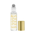 Rollerball Lip Potion Vanilla
